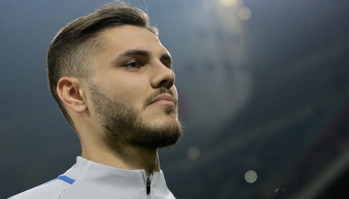 icardi 2 marzo
